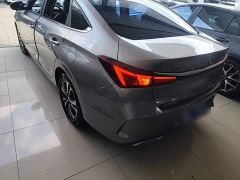 Changan Eado PLUS 1.6L GDI Manual Luxury - фото 4