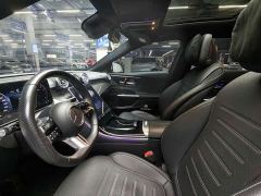 Mercedes-Benz C-Class C 260 L AMG Line - фото 5