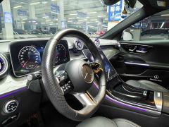 Mercedes-Benz C-Class C 260 L AMG Line - фото 8