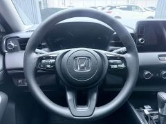 Honda Vezel 1.5L CVT Tech Edition - ფოტო 12