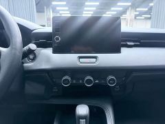 Honda Vezel 1.5L CVT Tech Edition - ფოტო 13