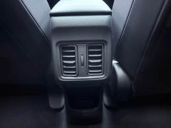 Honda Vezel 1.5L CVT Tech Edition - ფოტო 19