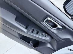 Honda Vezel 1.5L CVT Tech Edition - ფოტო 20