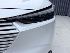 Honda Vezel 1.5L CVT Tech Edition - ფოტო 7