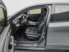 Geely Xingrui 2.0T Diesel Qingyun Edition - photo 4