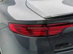 Geely Xingrui 2.0T Diesel Qingyun Edition - photo 8