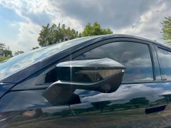Changan UNI-V 1.5T 500Bar Luxury Sport Edition - photo 8