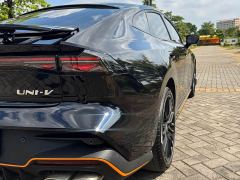 Changan UNI-V 1.5T 500Bar Luxury Sport Edition - photo 9