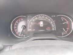 Toyota RAV4 2.0L CVTAWD Edition - фото 3