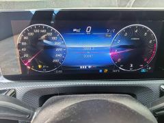 Mercedes-Benz A-Class A 200 L Fashion Edition - photo 7