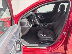 Mercedes-Benz A-Class A 200 L Fashion Edition - photo 9