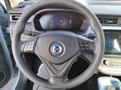 Huachen Xinri i03 318km 31.45kWh - photo 10