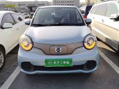 Huachen Xinri i03 318km 31.45kWh - photo 2