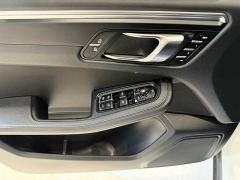 Porsche Macan 2.0T - photo 10
