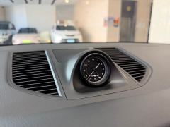 Porsche Macan 2.0T - photo 11