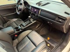 Porsche Macan 2.0T - photo 12