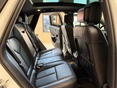 Porsche Macan 2.0T - photo 13