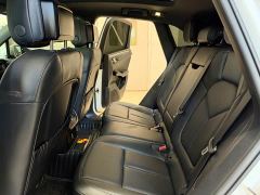 Porsche Macan 2.0T - photo 14