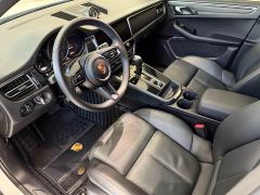 Porsche Macan 2.0T - photo 5