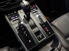 Porsche Macan 2.0T - photo 6