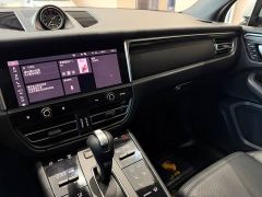 Porsche Macan 2.0T - photo 7