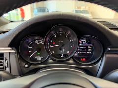 Porsche Macan 2.0T - photo 8