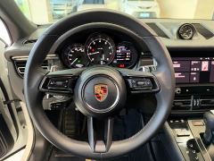 Porsche Macan 2.0T - photo 9