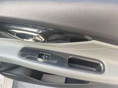 Trumpchi Yingbao 270T DCT J15 - ფოტო 12