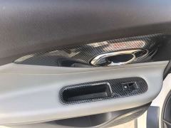 Trumpchi Yingbao 270T DCT J15 - ფოტო 13
