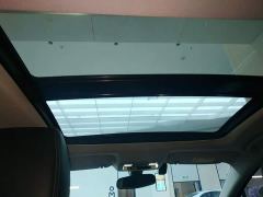 Buick Junyue 552T Luxury - ფოტო 17