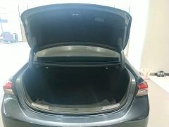 Buick Junyue 552T Luxury - ფოტო 18