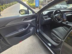 FAW Red Flag H5 1.5T DCT Smart Connected Flagship Rhythm Edition - фото 5
