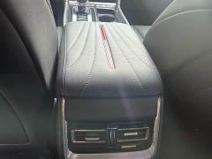 FAW Red Flag H5 1.5T DCT Smart Connected Flagship Rhythm Edition - фото 8