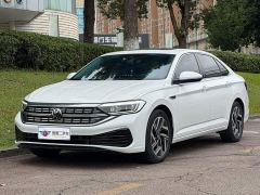 Volkswagen Sagitar 300TSI DSG Excellence Edition - photo 1