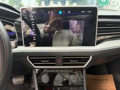 Volkswagen Sagitar 300TSI DSG Excellence Edition - photo 10
