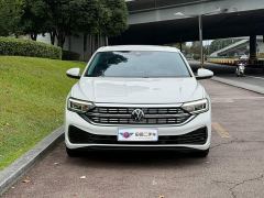 Volkswagen Sagitar 300TSI DSG Excellence Edition - photo 2