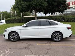 Volkswagen Sagitar 300TSI DSG Excellence Edition - photo 3