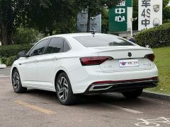 Volkswagen Sagitar 300TSI DSG Excellence Edition - photo 4