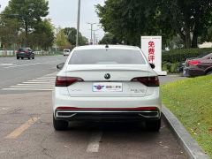 Volkswagen Sagitar 300TSI DSG Excellence Edition - photo 5