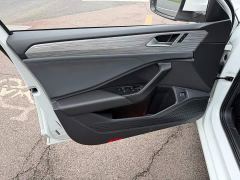 Volkswagen Sagitar 300TSI DSG Excellence Edition - photo 6
