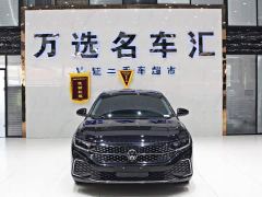 Volkswagen Passat 330TSI Starry Sky Elite - фото 1