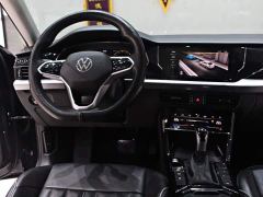 Volkswagen Passat 330TSI Starry Sky Elite - фото 10
