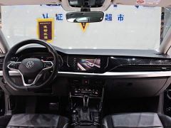 Volkswagen Passat 330TSI Starry Sky Elite - фото 11
