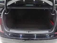 Volkswagen Passat 330TSI Starry Sky Elite - фото 13