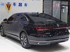 Volkswagen Passat 330TSI Starry Sky Elite - фото 16