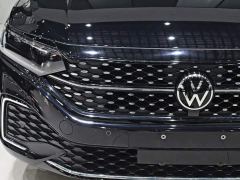 Volkswagen Passat 330TSI Starry Sky Elite - фото 2