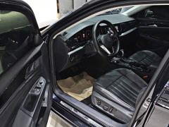 Volkswagen Passat 330TSI Starry Sky Elite - фото 4