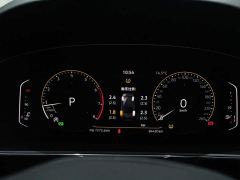 Volkswagen Passat 330TSI Starry Sky Elite - фото 5
