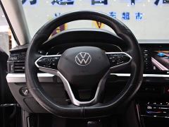 Volkswagen Passat 330TSI Starry Sky Elite - фото 6
