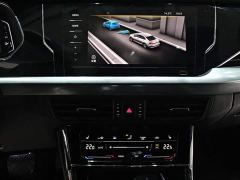 Volkswagen Passat 330TSI Starry Sky Elite - фото 7